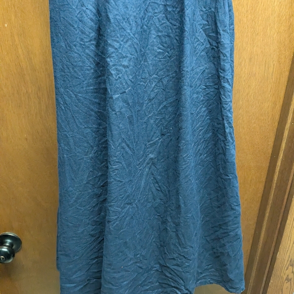 SOLD - Picture 10 of 11